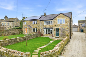 Rose Cottage- click for photo gallery